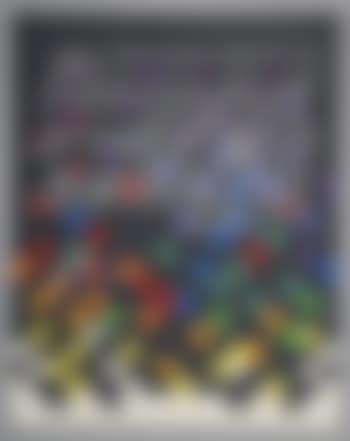 Composition (preview)