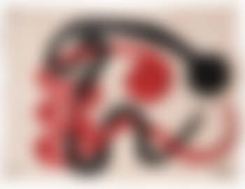 Wall tapestry (preview)