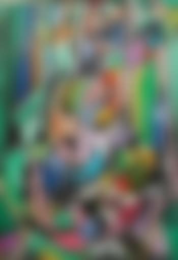 Compositon abstraite (preview)