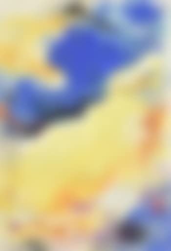 Composition abstraite (preview)