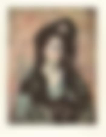 Madame Ricardo Canals (preview)