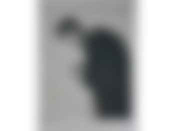 Man, hands clasped (preview)