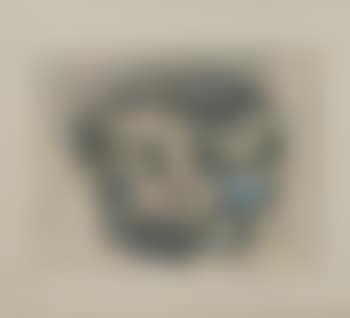 Untitled (preview)