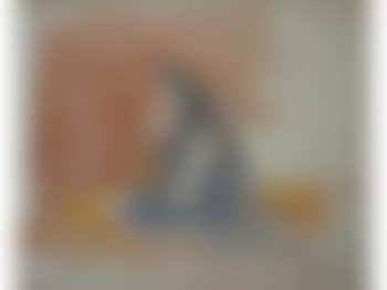 Potter, Karnos; View of Acre (preview)