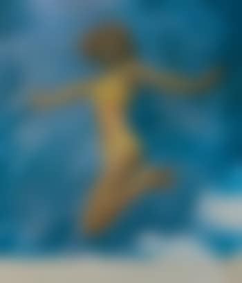 Italia (preview)
