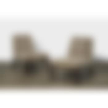 Pair of Side Chairs (preview)