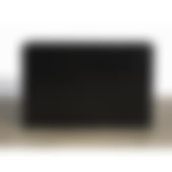 Chest of drawers (preview)