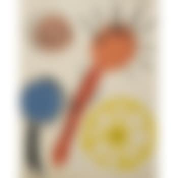 Inspiration (preview)