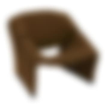 [Untitled] (preview)
