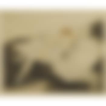 White Underwear (H., C. & I. 247) (preview)