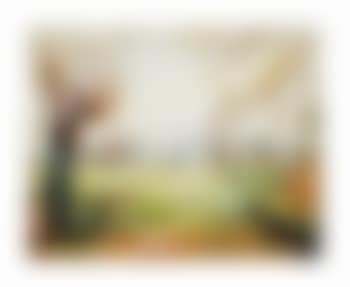 Temps gris (preview)