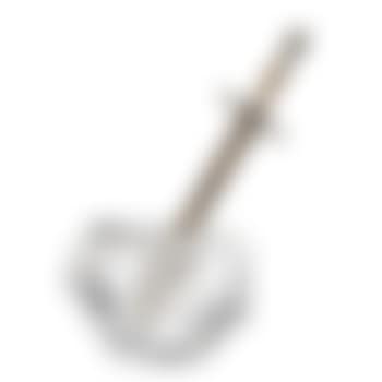 Excalibur letter opener and paperweight (preview)