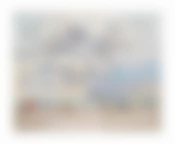 Après midi sur la plage (preview)