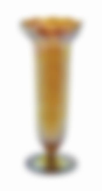 Vase (preview)