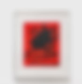 Red sea II (walker art center 242) (preview)
