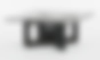 Coffee Table (preview)