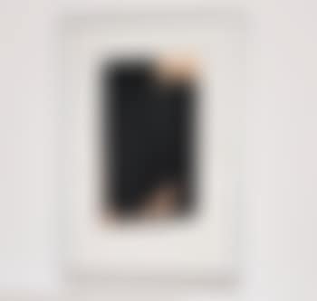 Elegy fragment II (Walker Art Center 360) (preview)
