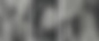 Selected images from the poetry of form: part of an ongoing attempt to develop an Auteur theory of naming (1) (preview)