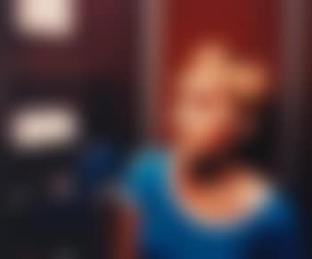Untitled (Kids) (preview)
