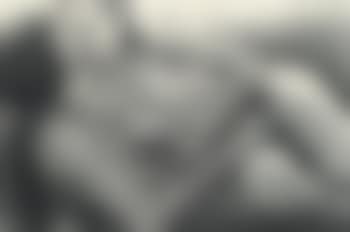 Teenage Lust (preview)