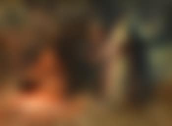 Figurscen (preview)