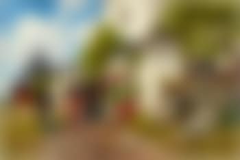 Konfirmation i Floda (preview)