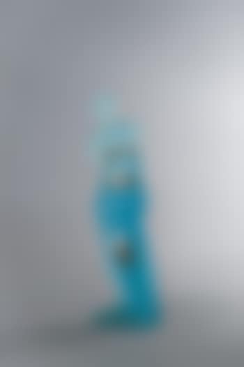 Vénus aux Tiroirs bleues (preview)