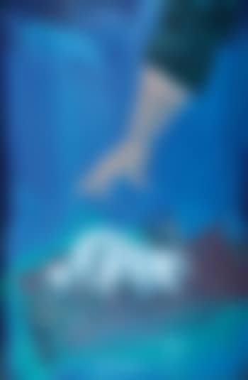 Untitled (Arm and Hare) (preview)