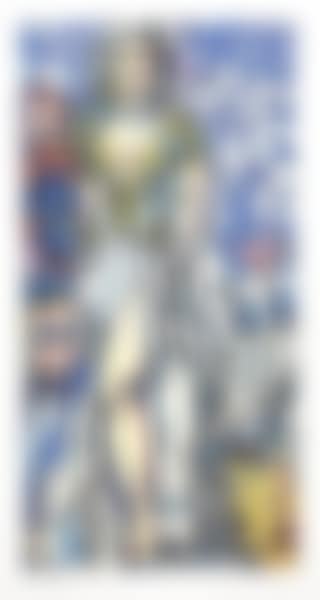 Sans titre (preview)