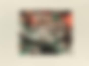 Geburt der Pferde (preview)
