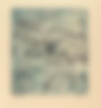 Berghäuser (preview)