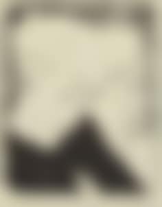 Geschwister (preview)