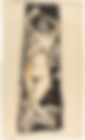 Stehende (preview)