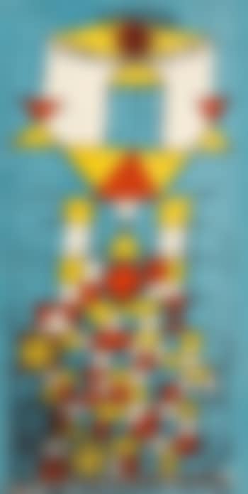 Die erhabene Seite (preview)