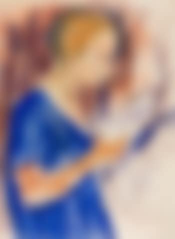 Helene Rohlfs (preview)