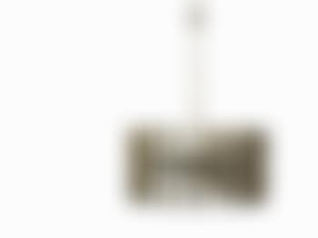 Ceiling Lamp (preview)