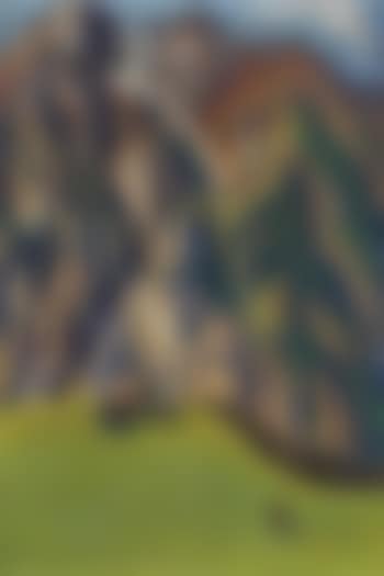 Walliser Berglandschaft (preview)