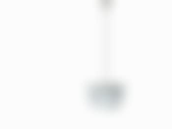 Ceiling Lamp (preview)