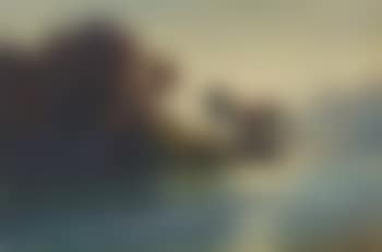 Seelandschaft (preview)