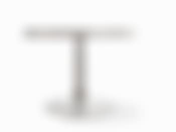 Dining Table (preview)