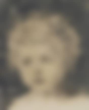 Kinderbildnis (preview)