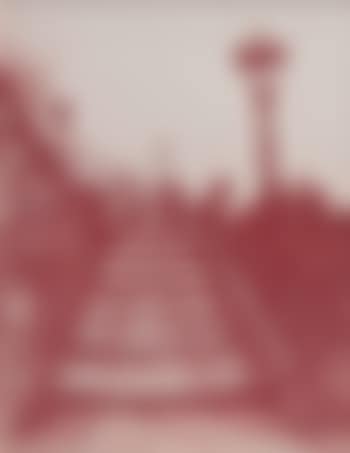 The railway bridge, Salford (preview)