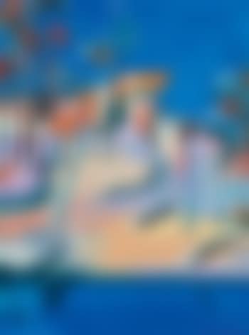 Shoalhaven with pulpit rock (preview)