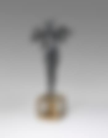 Der surrealistische Engel (preview)