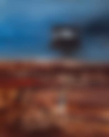 Ned Kelly and Mounted Trooper (preview)