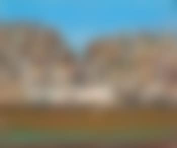 Shoalhaven (preview)
