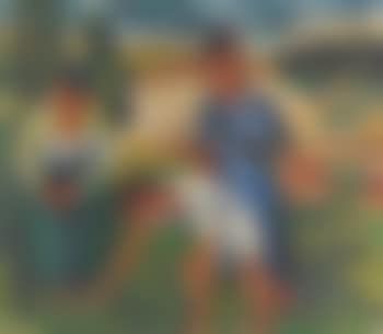 Im Freien (preview)