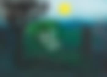 Moonrise (preview)