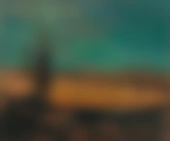 Desert Children (preview)