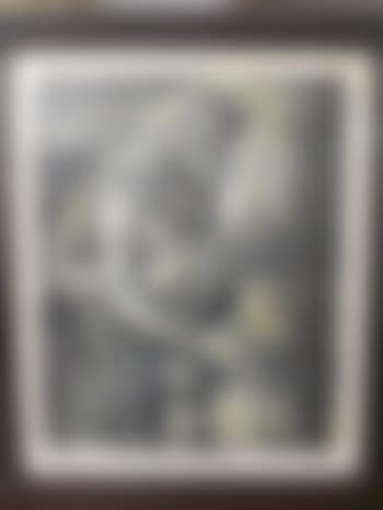 Couple s'embrassant (preview)